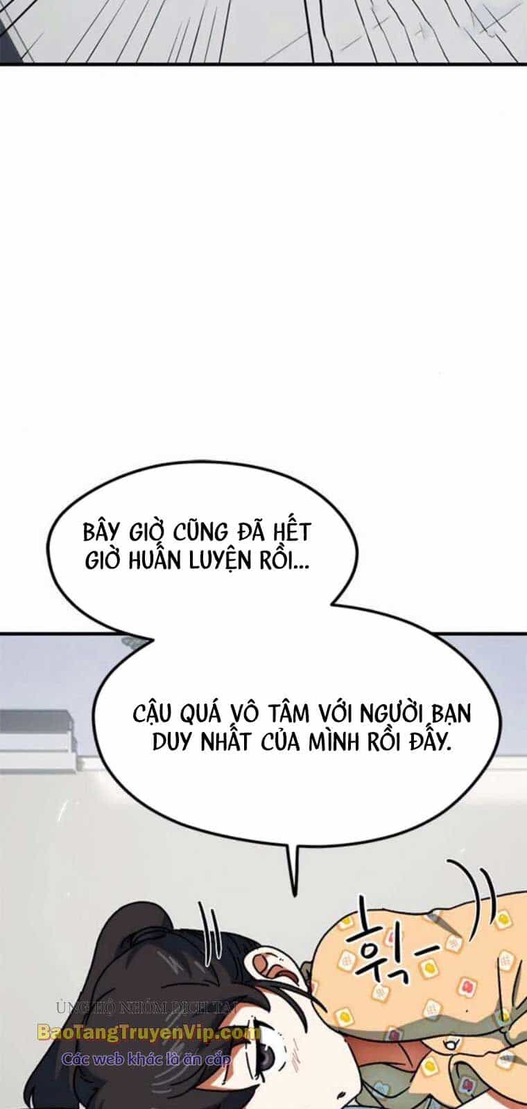 Tôi Bị Hiểu Lầm Là Siêu Sao Trên Sân Cỏ - Chương 24 - ảnh 6
