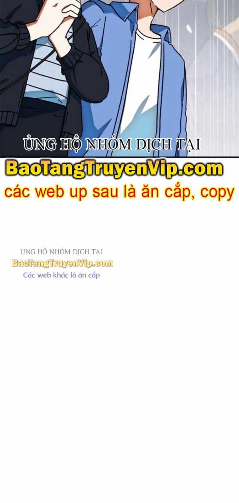 Tôi Bị Hiểu Lầm Là Siêu Sao Trên Sân Cỏ - Chương 24 - ảnh 71