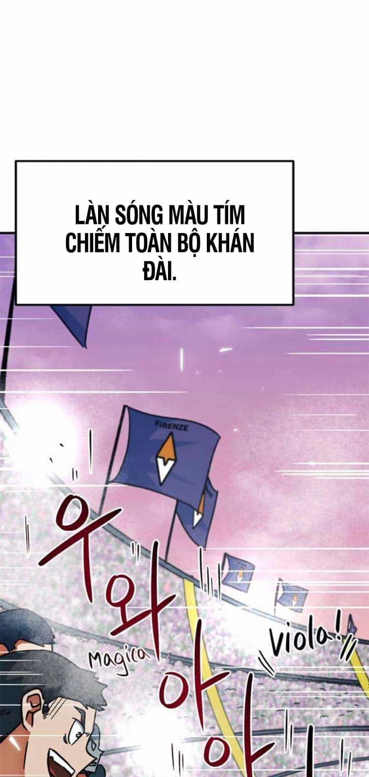 Tôi Bị Hiểu Lầm Là Siêu Sao Trên Sân Cỏ - Chương 24 - ảnh 72