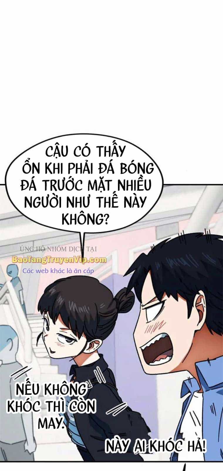 Tôi Bị Hiểu Lầm Là Siêu Sao Trên Sân Cỏ - Chương 24 - ảnh 76