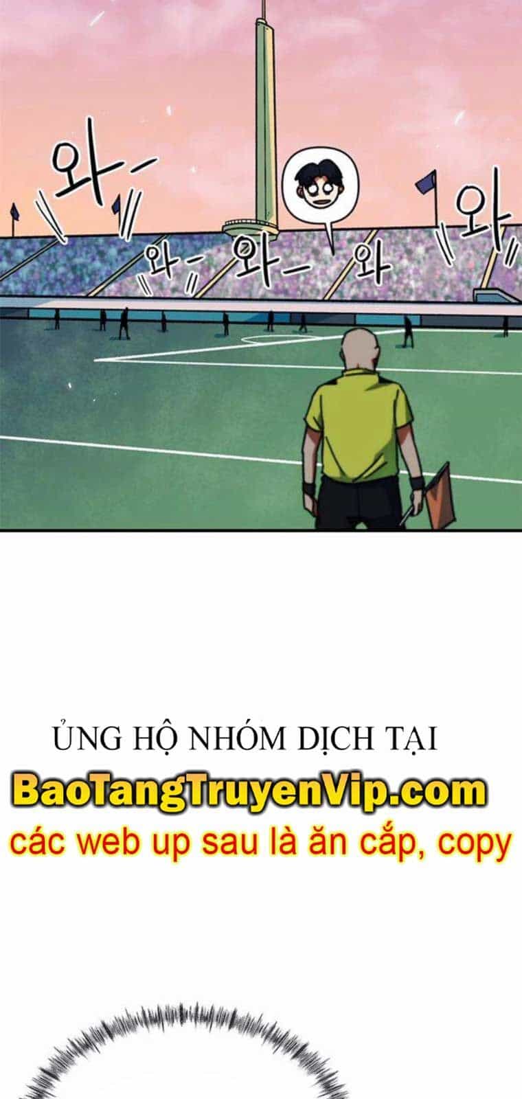 Tôi Bị Hiểu Lầm Là Siêu Sao Trên Sân Cỏ - Chương 24 - ảnh 79