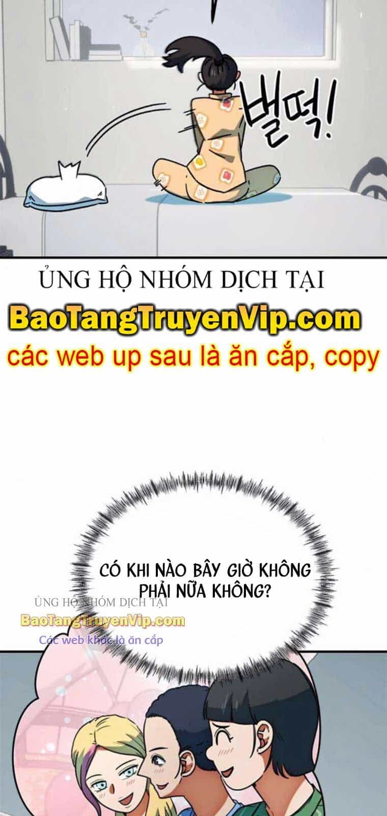 Tôi Bị Hiểu Lầm Là Siêu Sao Trên Sân Cỏ - Chương 24 - ảnh 8