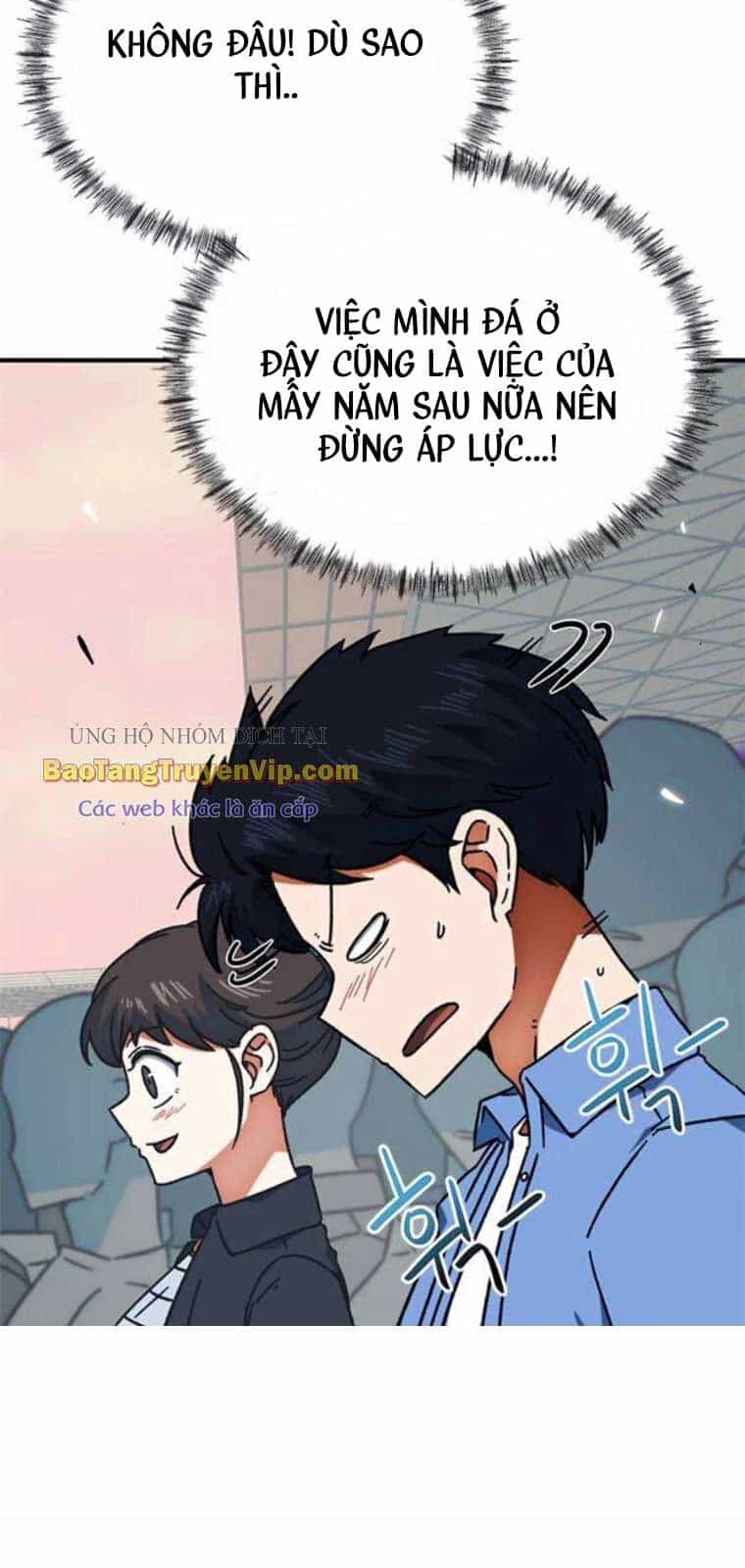 Tôi Bị Hiểu Lầm Là Siêu Sao Trên Sân Cỏ - Chương 24 - ảnh 80