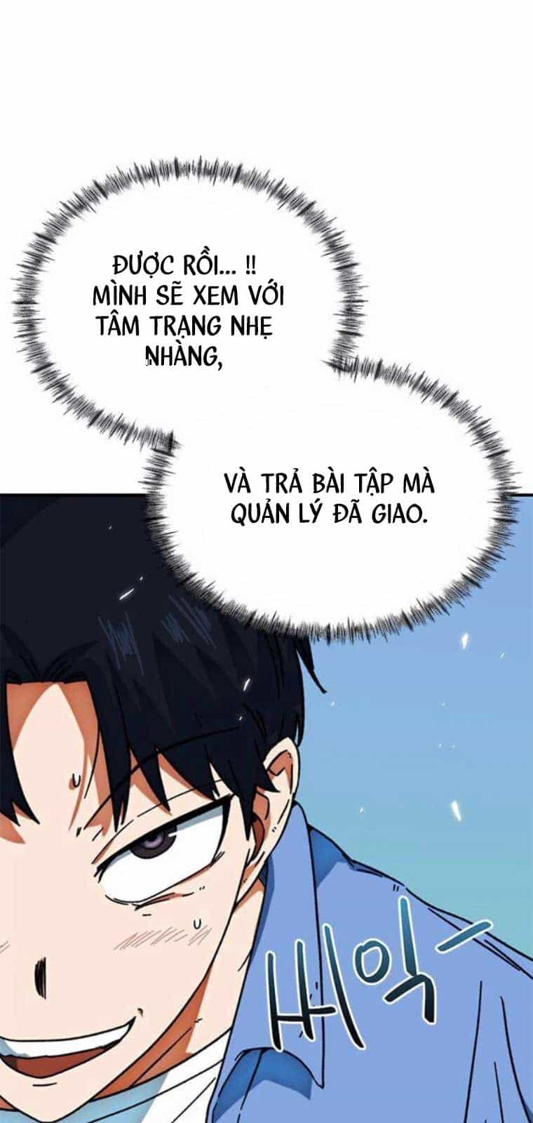 Tôi Bị Hiểu Lầm Là Siêu Sao Trên Sân Cỏ - Chương 24 - ảnh 81