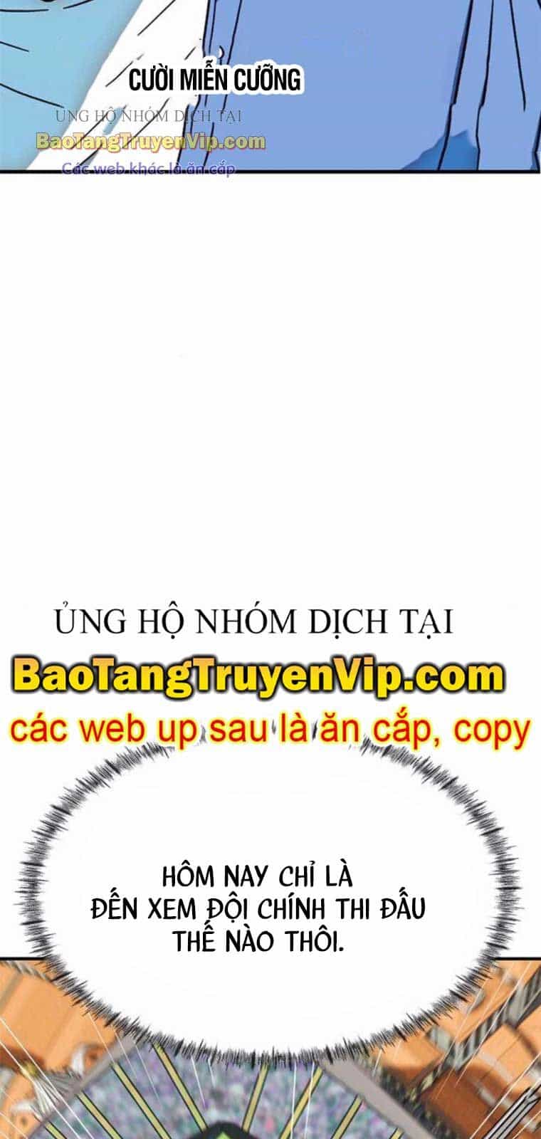 Tôi Bị Hiểu Lầm Là Siêu Sao Trên Sân Cỏ - Chương 24 - ảnh 82