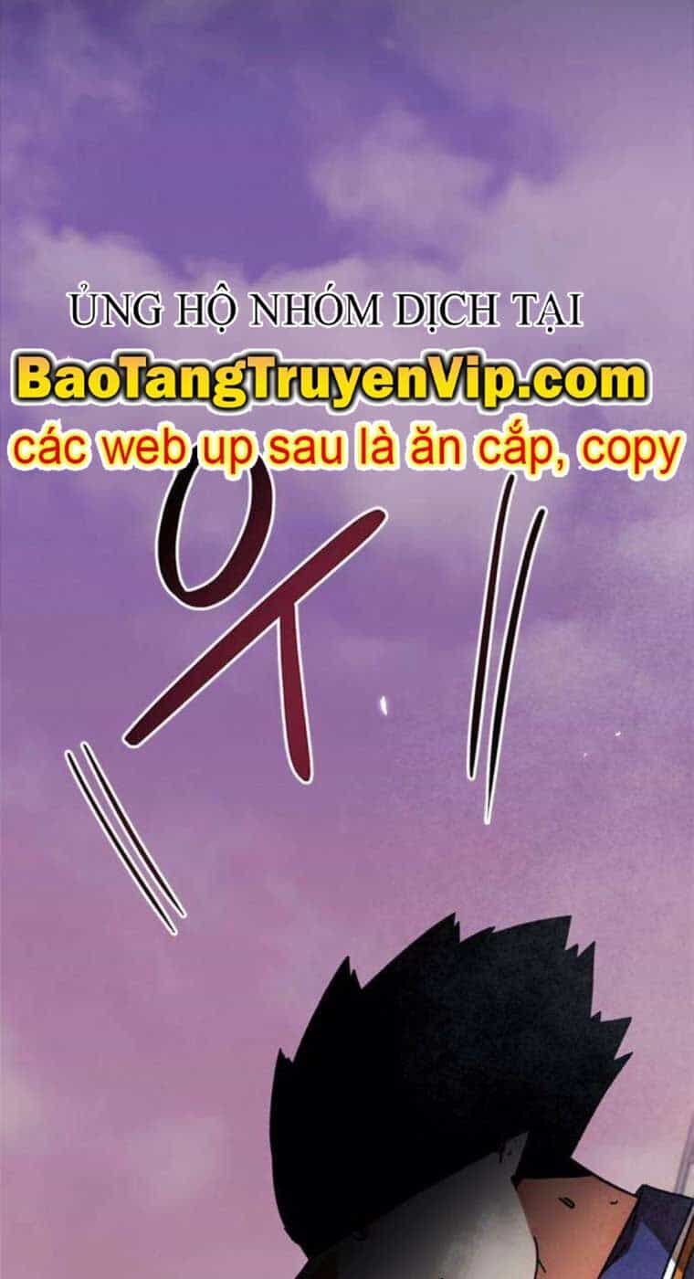 Tôi Bị Hiểu Lầm Là Siêu Sao Trên Sân Cỏ - Chương 24 - ảnh 85