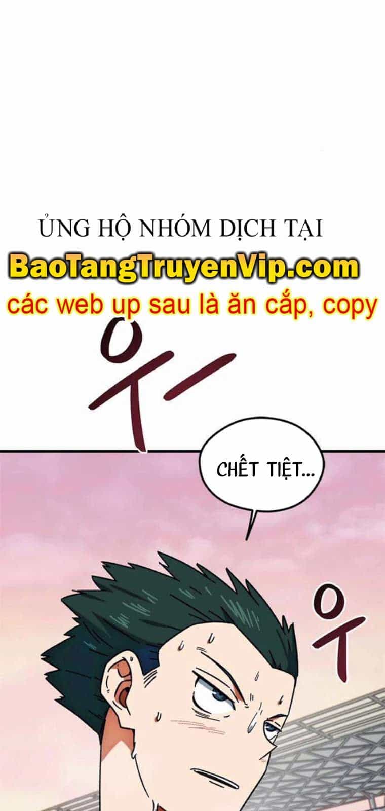 Tôi Bị Hiểu Lầm Là Siêu Sao Trên Sân Cỏ - Chương 24 - ảnh 88