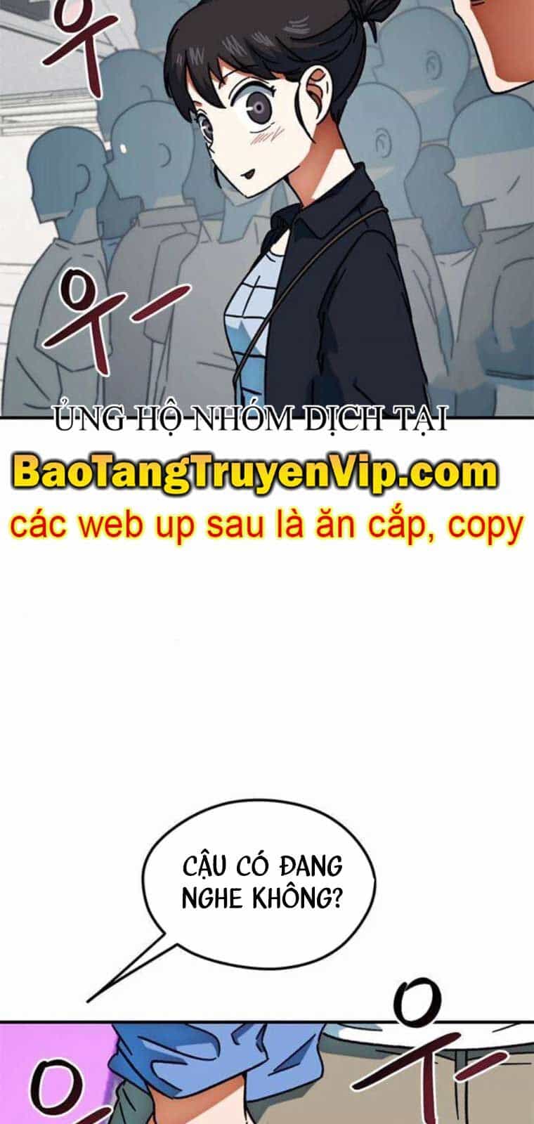 Tôi Bị Hiểu Lầm Là Siêu Sao Trên Sân Cỏ - Chương 24 - ảnh 90