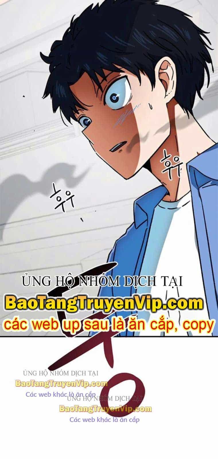 Tôi Bị Hiểu Lầm Là Siêu Sao Trên Sân Cỏ - Chương 24 - ảnh 92