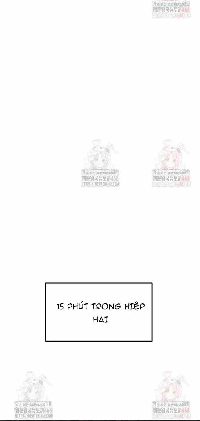 Tôi Bị Hiểu Lầm Là Siêu Sao Trên Sân Cỏ - Chương 25 - ảnh 15