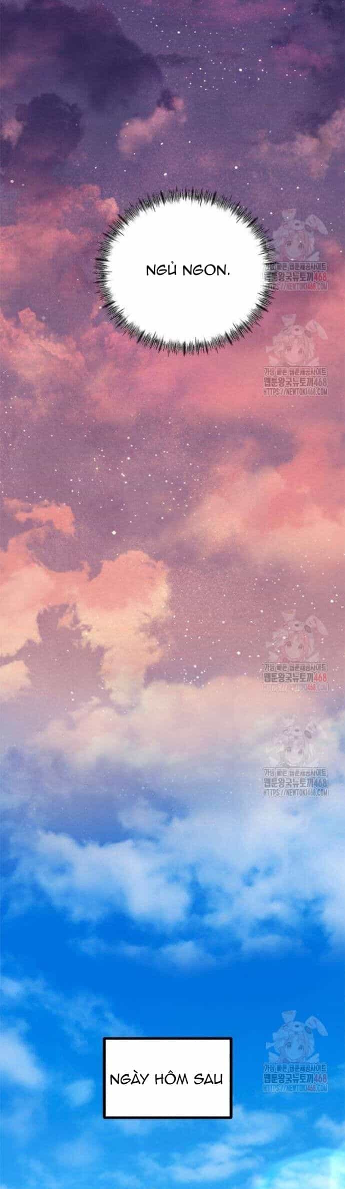 Tôi Bị Hiểu Lầm Là Siêu Sao Trên Sân Cỏ - Chương 25 - ảnh 58