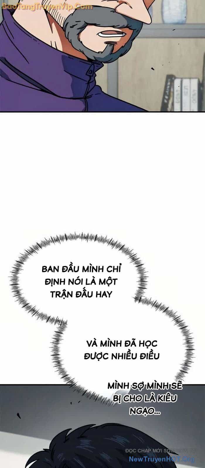 Tôi Bị Hiểu Lầm Là Siêu Sao Trên Sân Cỏ - Chương 25.1 - ảnh 81
