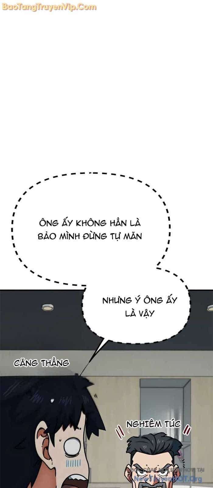 Tôi Bị Hiểu Lầm Là Siêu Sao Trên Sân Cỏ - Chương 26 - ảnh 3