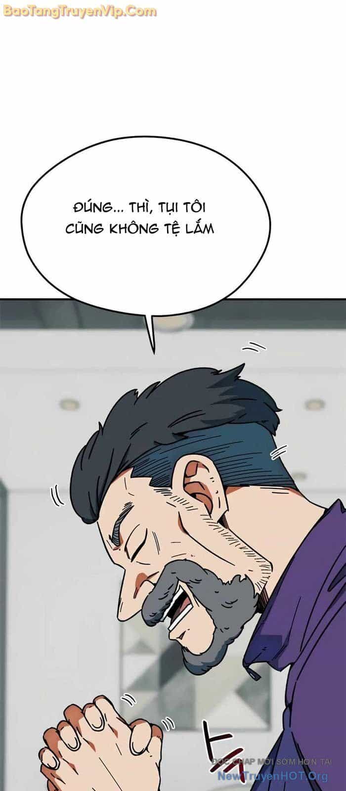 Tôi Bị Hiểu Lầm Là Siêu Sao Trên Sân Cỏ - Chương 26 - ảnh 43