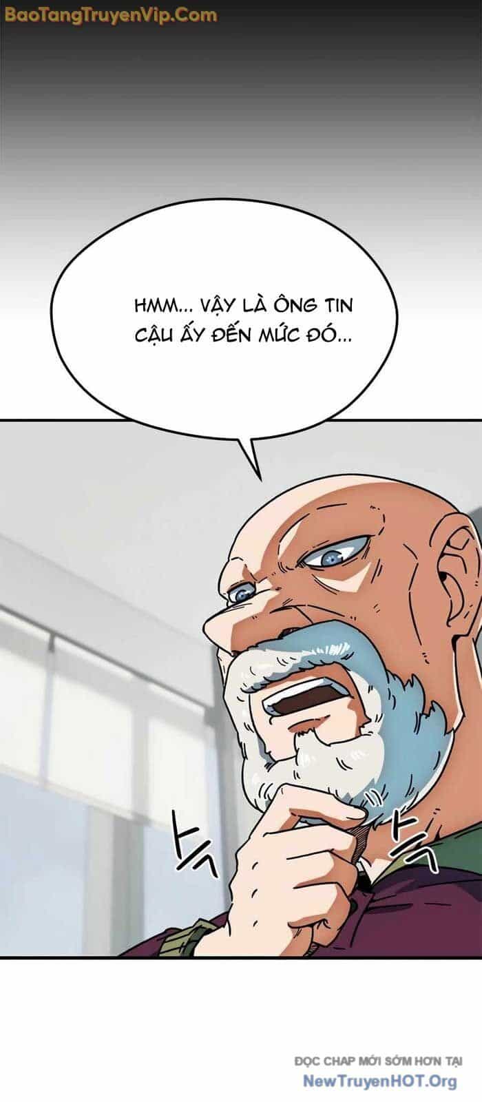 Tôi Bị Hiểu Lầm Là Siêu Sao Trên Sân Cỏ - Chương 26 - ảnh 64