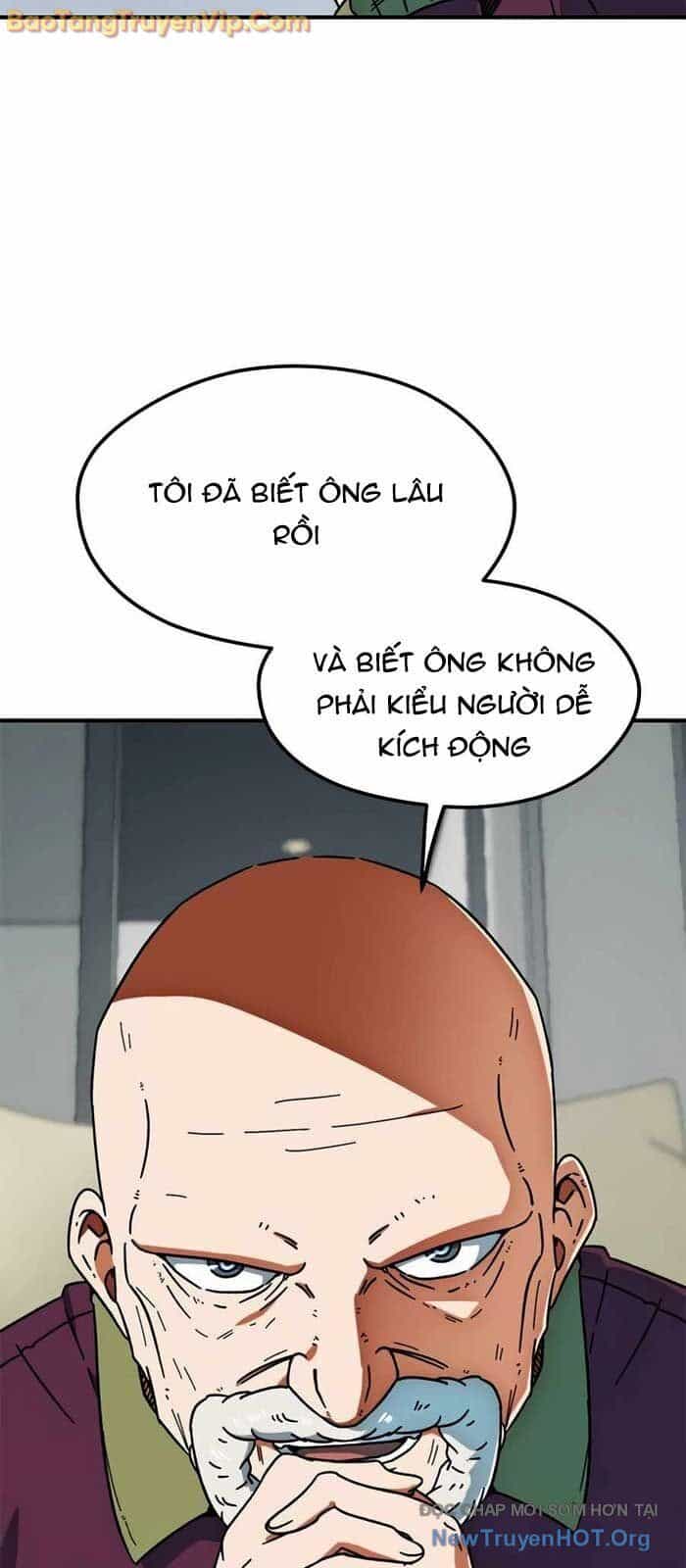 Tôi Bị Hiểu Lầm Là Siêu Sao Trên Sân Cỏ - Chương 26 - ảnh 71