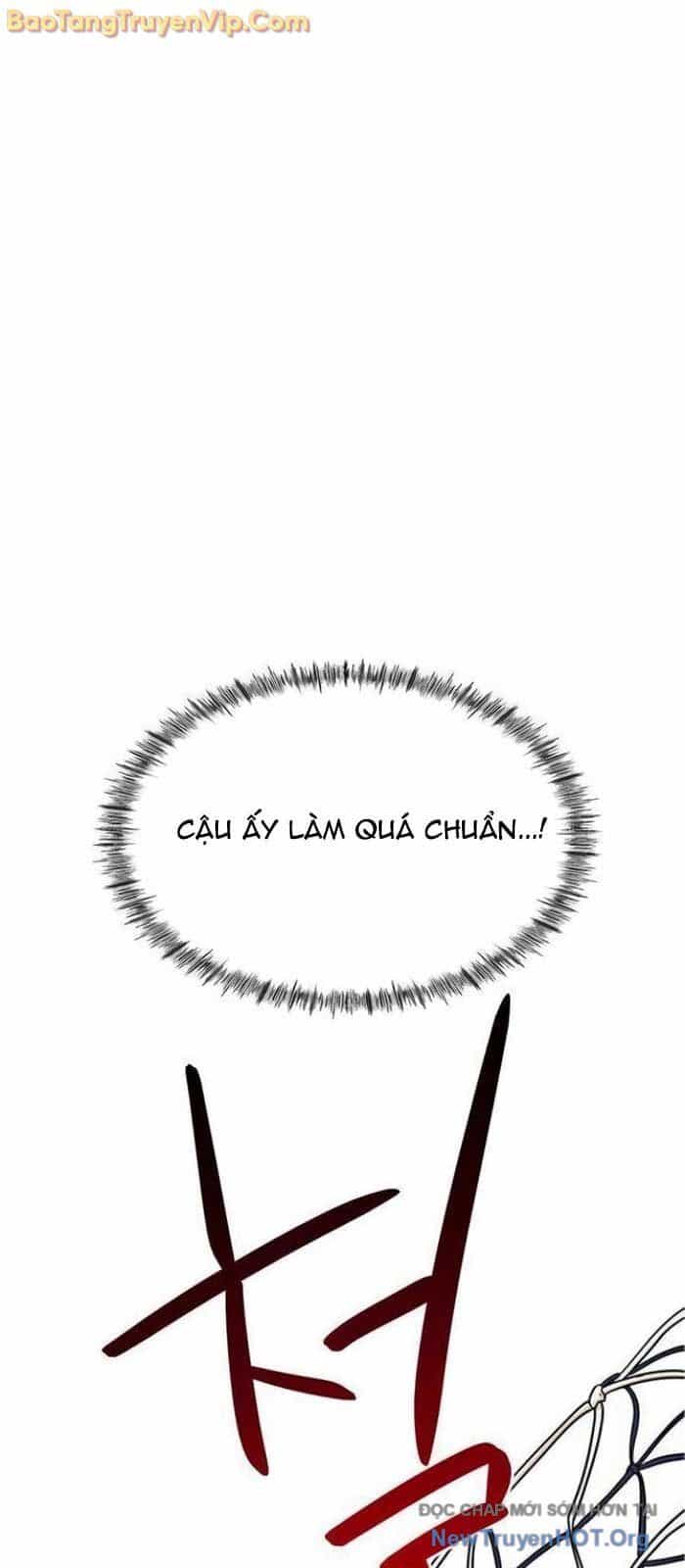 Tôi Bị Hiểu Lầm Là Siêu Sao Trên Sân Cỏ - Chương 27 - ảnh 64