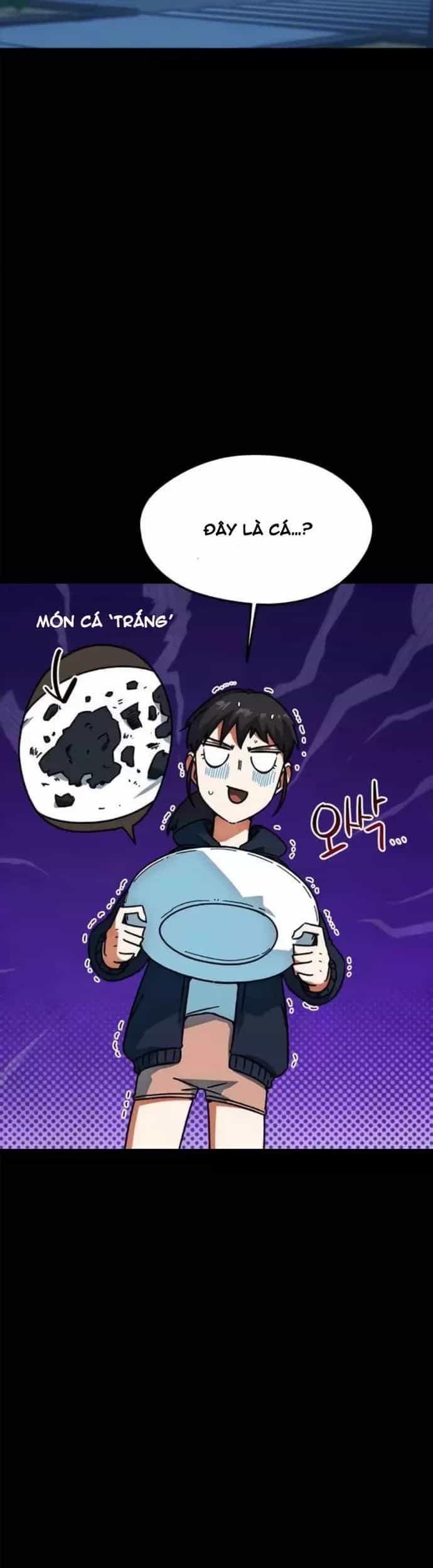 Tôi Bị Hiểu Lầm Là Siêu Sao Trên Sân Cỏ - Chương 29 - ảnh 16