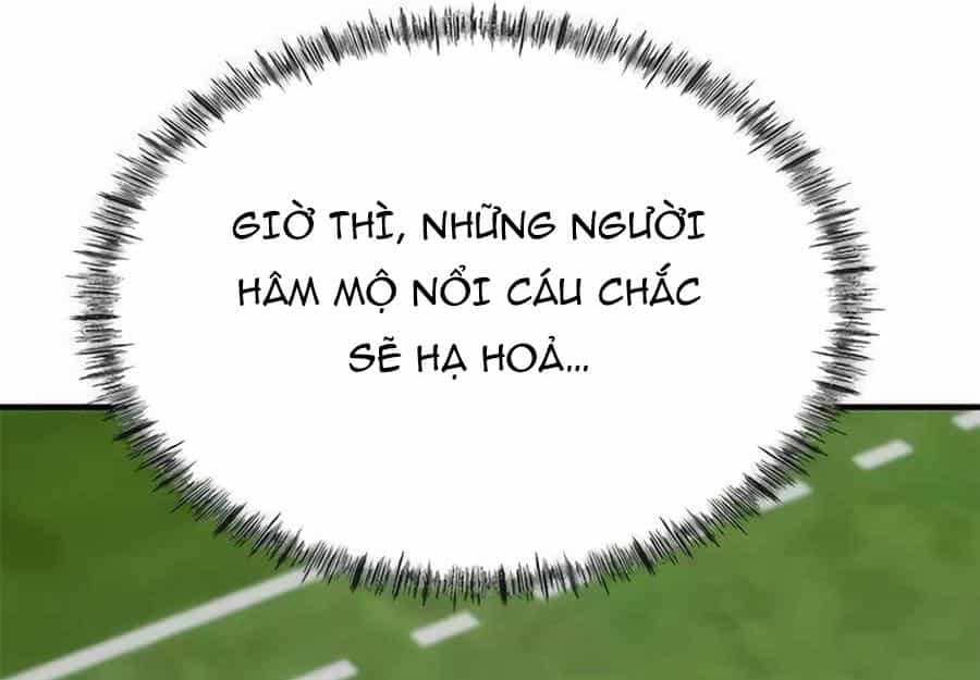 Tôi Bị Hiểu Lầm Là Siêu Sao Trên Sân Cỏ - Chương 30 - ảnh 106