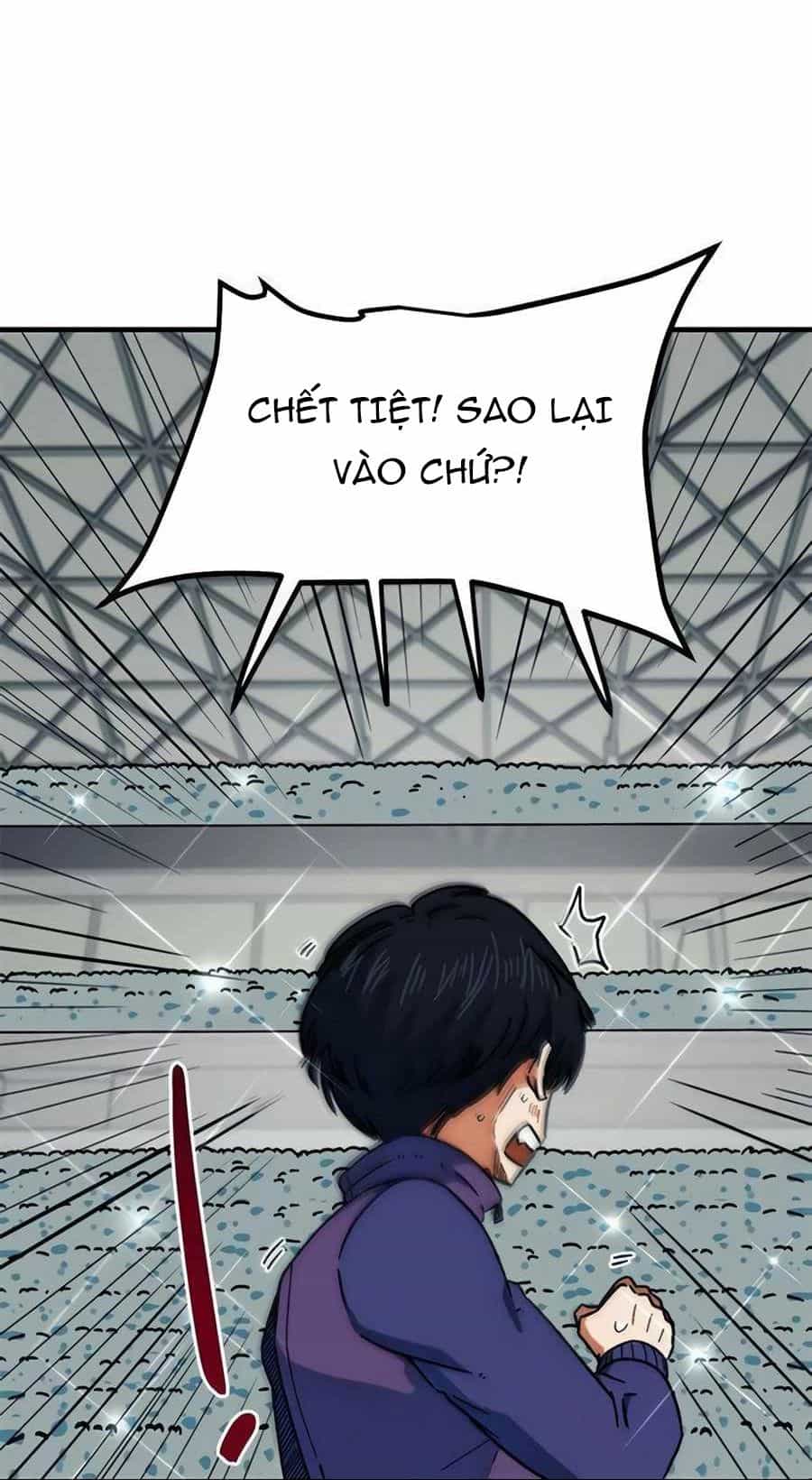Tôi Bị Hiểu Lầm Là Siêu Sao Trên Sân Cỏ - Chương 30 - ảnh 109