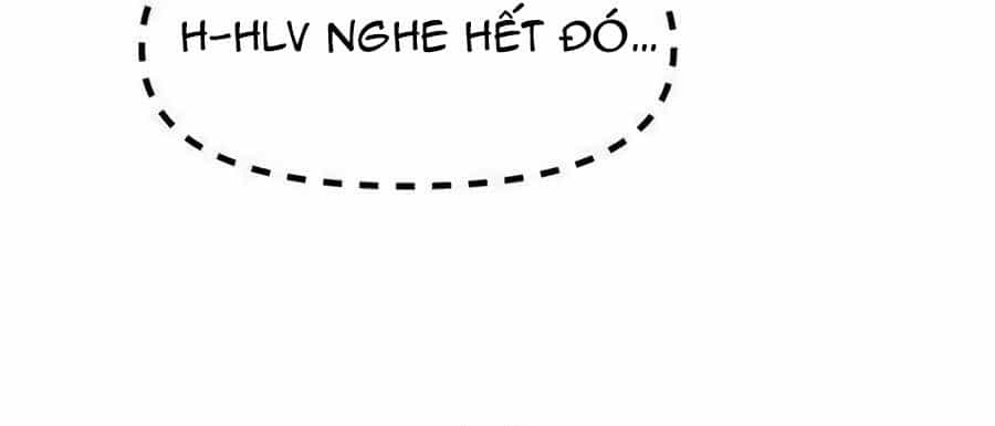 Tôi Bị Hiểu Lầm Là Siêu Sao Trên Sân Cỏ - Chương 30 - ảnh 114