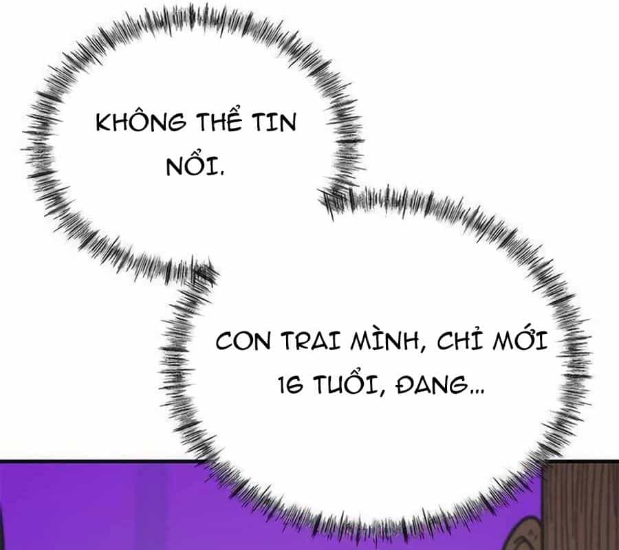 Tôi Bị Hiểu Lầm Là Siêu Sao Trên Sân Cỏ - Chương 30 - ảnh 161