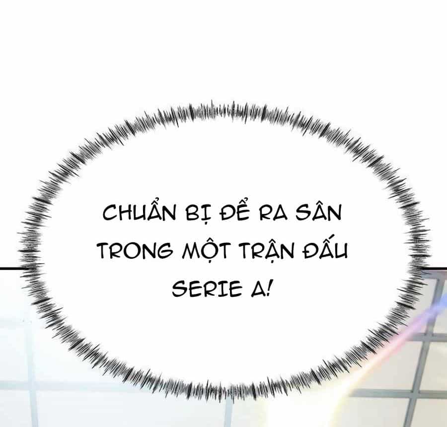 Tôi Bị Hiểu Lầm Là Siêu Sao Trên Sân Cỏ - Chương 30 - ảnh 164