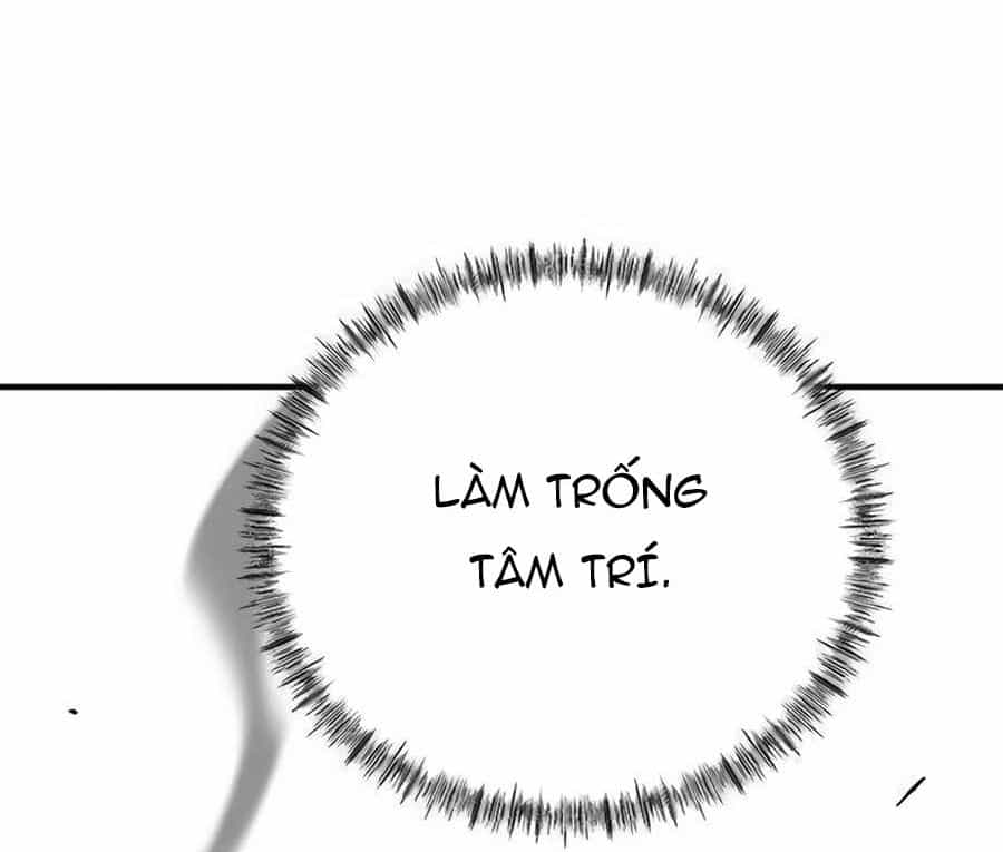 Tôi Bị Hiểu Lầm Là Siêu Sao Trên Sân Cỏ - Chương 30 - ảnh 32
