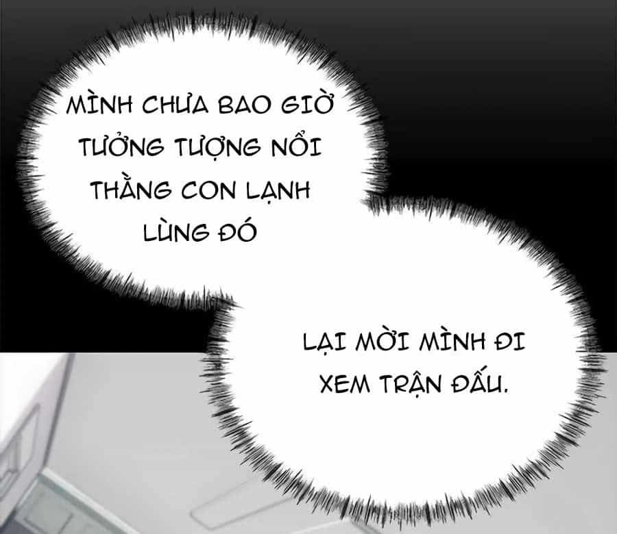 Tôi Bị Hiểu Lầm Là Siêu Sao Trên Sân Cỏ - Chương 30 - ảnh 52
