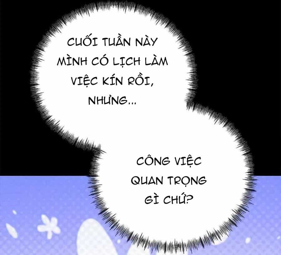 Tôi Bị Hiểu Lầm Là Siêu Sao Trên Sân Cỏ - Chương 30 - ảnh 55