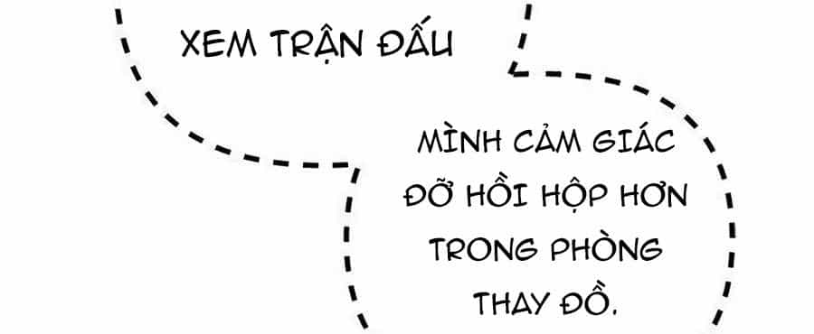 Tôi Bị Hiểu Lầm Là Siêu Sao Trên Sân Cỏ - Chương 30 - ảnh 72