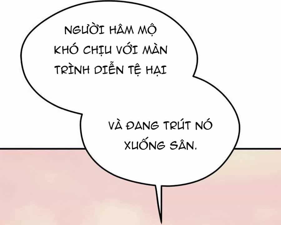 Tôi Bị Hiểu Lầm Là Siêu Sao Trên Sân Cỏ - Chương 30 - ảnh 90