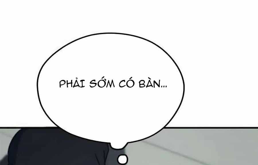 Tôi Bị Hiểu Lầm Là Siêu Sao Trên Sân Cỏ - Chương 30 - ảnh 93