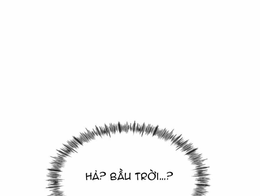 Tôi Bị Hiểu Lầm Là Siêu Sao Trên Sân Cỏ - Chương 34 - ảnh 103
