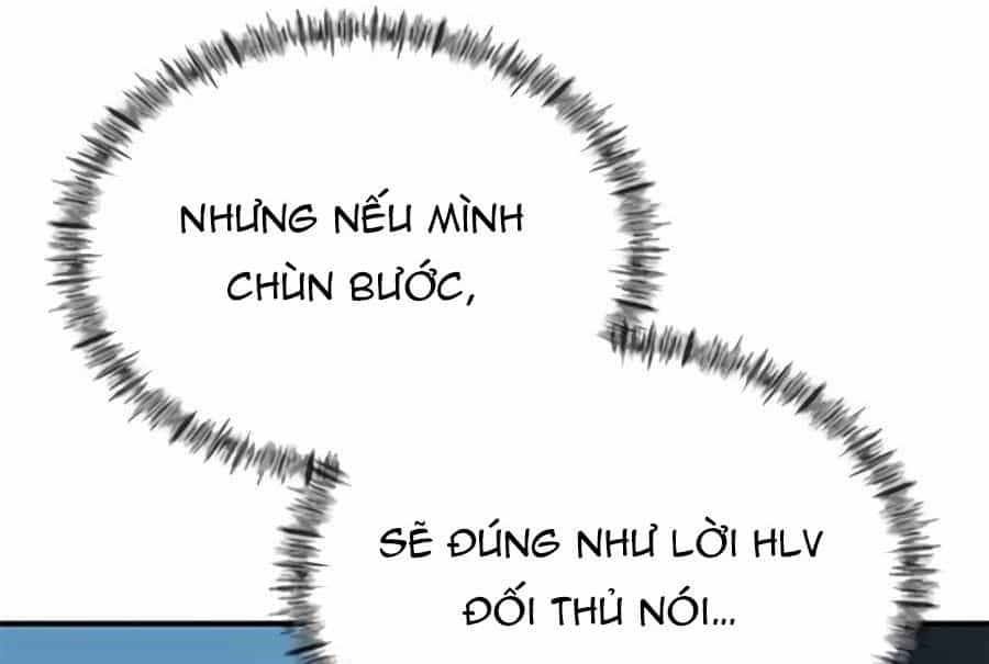 Tôi Bị Hiểu Lầm Là Siêu Sao Trên Sân Cỏ - Chương 34 - ảnh 114