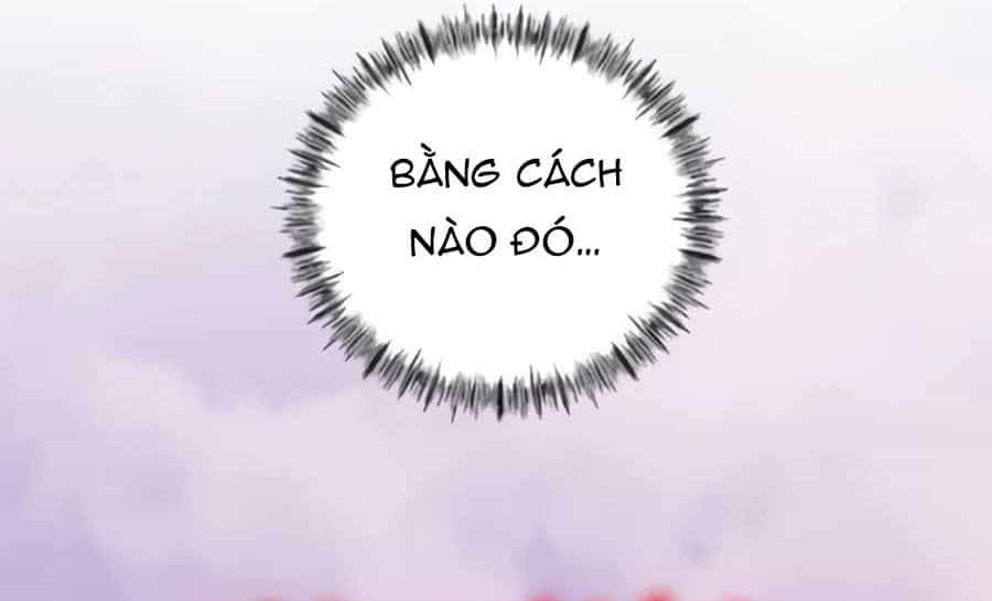 Tôi Bị Hiểu Lầm Là Siêu Sao Trên Sân Cỏ - Chương 34 - ảnh 119