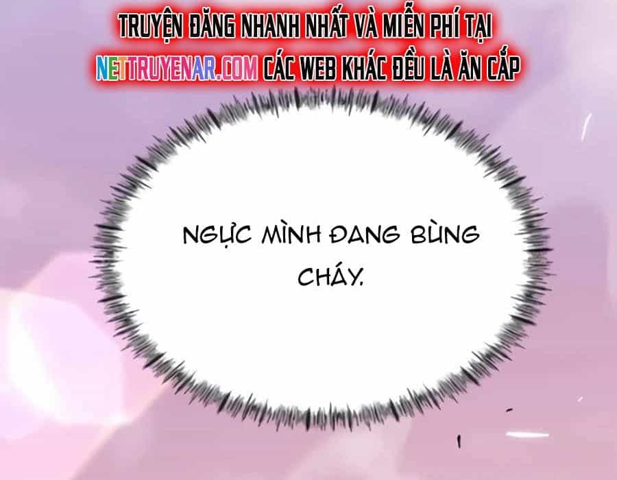 Tôi Bị Hiểu Lầm Là Siêu Sao Trên Sân Cỏ - Chương 34 - ảnh 120