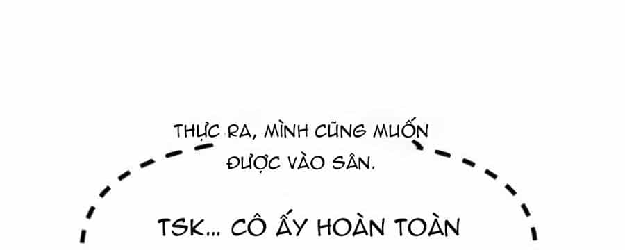 Tôi Bị Hiểu Lầm Là Siêu Sao Trên Sân Cỏ - Chương 34 - ảnh 14