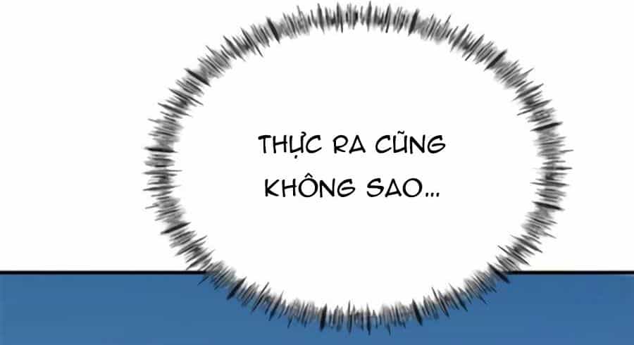 Tôi Bị Hiểu Lầm Là Siêu Sao Trên Sân Cỏ - Chương 34 - ảnh 144