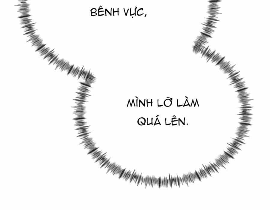 Tôi Bị Hiểu Lầm Là Siêu Sao Trên Sân Cỏ - Chương 34 - ảnh 146