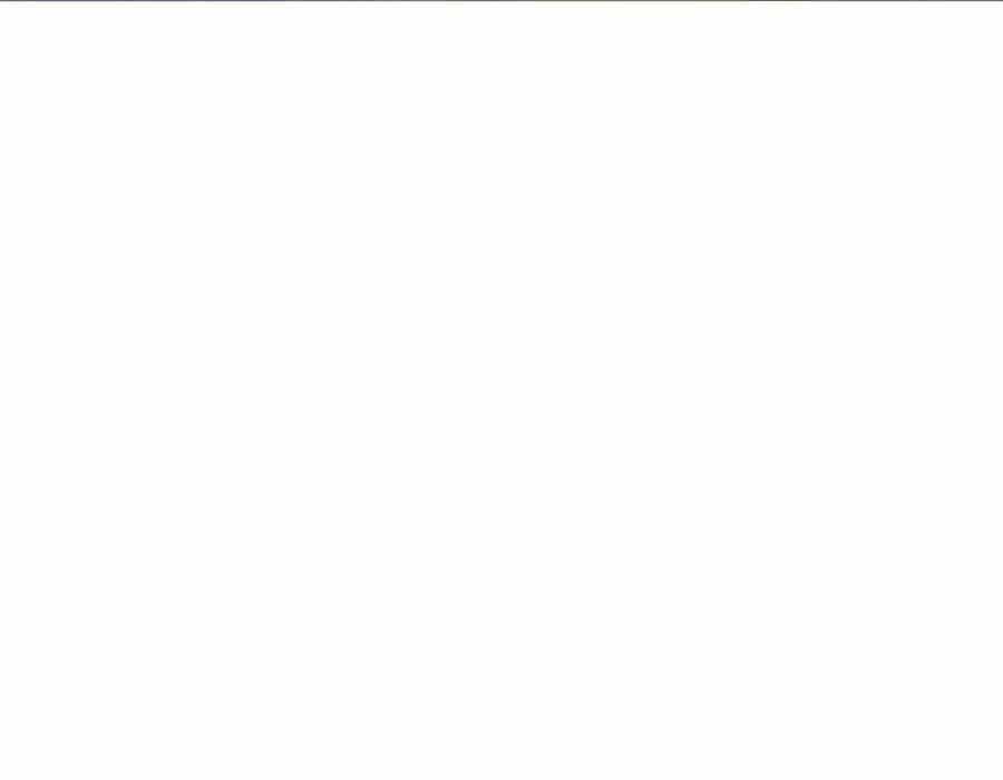 Tôi Bị Hiểu Lầm Là Siêu Sao Trên Sân Cỏ - Chương 34 - ảnh 150
