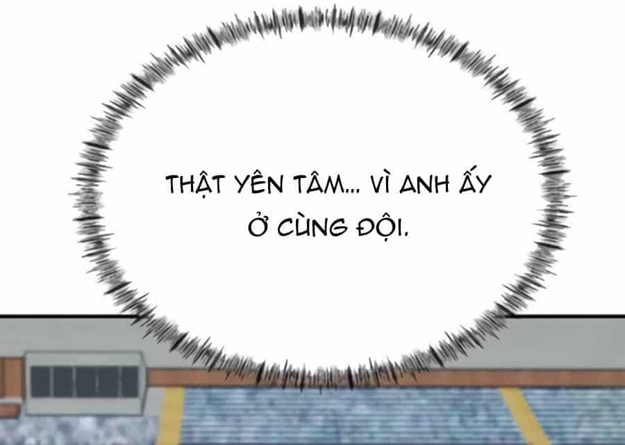 Tôi Bị Hiểu Lầm Là Siêu Sao Trên Sân Cỏ - Chương 34 - ảnh 158