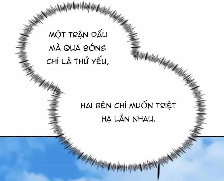 Tôi Bị Hiểu Lầm Là Siêu Sao Trên Sân Cỏ - Chương 34 - ảnh 177