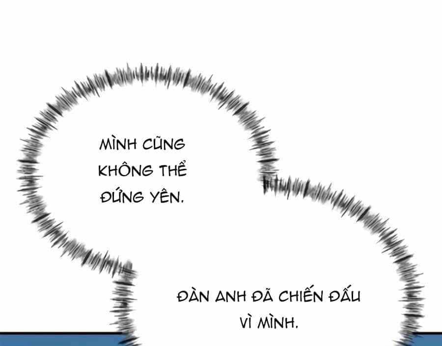 Tôi Bị Hiểu Lầm Là Siêu Sao Trên Sân Cỏ - Chương 34 - ảnh 180
