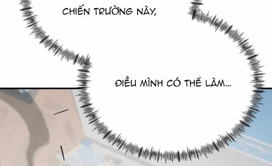 Tôi Bị Hiểu Lầm Là Siêu Sao Trên Sân Cỏ - Chương 34 - ảnh 186