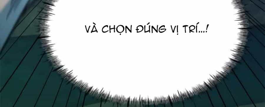 Tôi Bị Hiểu Lầm Là Siêu Sao Trên Sân Cỏ - Chương 34 - ảnh 193