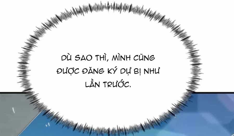 Tôi Bị Hiểu Lầm Là Siêu Sao Trên Sân Cỏ - Chương 34 - ảnh 28