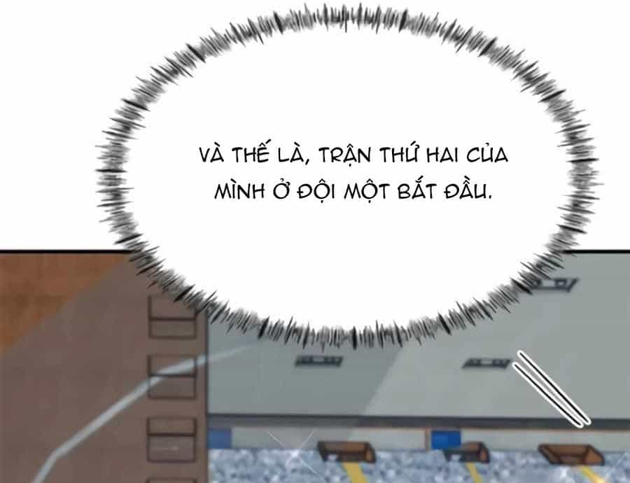 Tôi Bị Hiểu Lầm Là Siêu Sao Trên Sân Cỏ - Chương 34 - ảnh 32