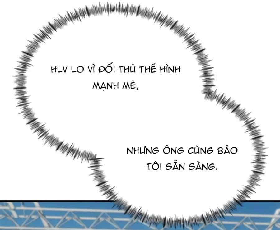 Tôi Bị Hiểu Lầm Là Siêu Sao Trên Sân Cỏ - Chương 34 - ảnh 35