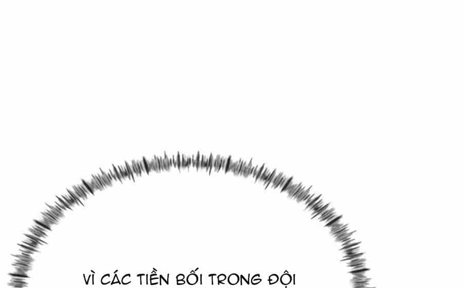 Tôi Bị Hiểu Lầm Là Siêu Sao Trên Sân Cỏ - Chương 34 - ảnh 40